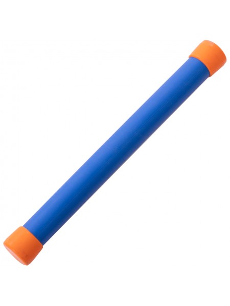 Естафетна паличка SP-Planeta UR PK-5062 L-31см d-3,3 см 1 шт Синій
