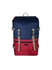 Рюкзак Exodus Sport Синій R6501Ex993 28 Х 46 Х 12 см