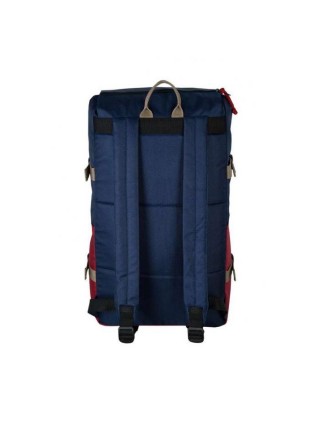 Рюкзак Exodus Sport Синій R6501Ex993 28 Х 46 Х 12 см