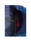 Рюкзак Exodus Sport Синій R6501Ex993 28 Х 46 Х 12 см