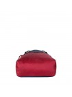 Рюкзак Exodus Sport Синій R6501Ex993 28 Х 46 Х 12 см
