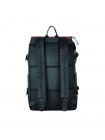Рюкзак Exodus Sport Сірий R6502Ex994 28 Х 46 Х 12 см