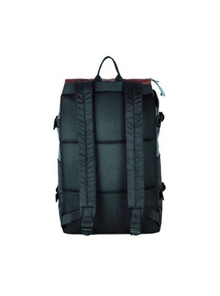 Рюкзак Exodus Sport Сірий R6502Ex994 28 Х 46 Х 12 см