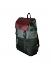 Рюкзак Exodus Sport Сірий R6502Ex994 28 Х 46 Х 12 см