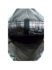 Рюкзак Exodus Sport Сірий R6502Ex994 28 Х 46 Х 12 см