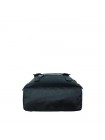 Рюкзак Exodus Sport Сірий R6502Ex994 28 Х 46 Х 12 см