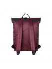 Рюкзак Exodus Sport Бордовий R6601Ex991 30 X 44 X 9 см