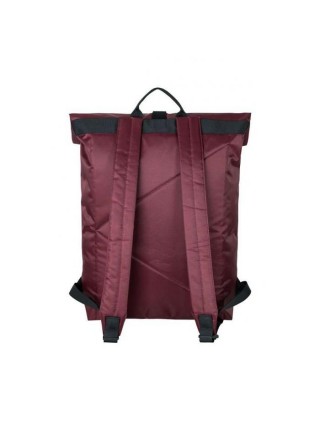 Рюкзак Exodus Sport Бордовий R6601Ex991 30 X 44 X 9 см