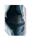 Рюкзак Exodus Sport Бордовий R6601Ex991 30 X 44 X 9 см