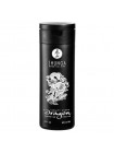 Стимулювальний крем для пар Shunga SHUNGA Dragon Cream 60 мл (SO2523)