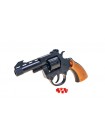 Іграшковий револьвер "Кольт" із пістонами Golden Gun 110/120GG