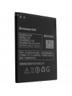 Акумуляторна батарея BL208 для Lenovo S920 2250 mAh (00005915)