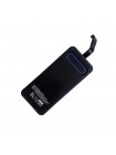 Портативний зарядний пристрій Aspor PD 50000 mAh (22.5W/4USB/Micro/Lightning/Type-C) — чорний