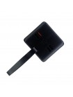 Портативний зарядний пристрій Aspor PD 50000 mAh (22.5W/4USB/Micro/Lightning/Type-C) — чорний