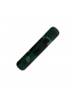 Портативний зарядний пристрій Aspor 20000 mAh (2USB/2.4A) — зелений камуфляж