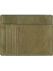 Кредитниця Vintage 14500 Зелена, Зелений