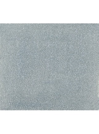 Фарба текстильна акрилова Waco для тканини Срібляста 219008543