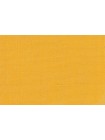 Фарба текстильна акрилова Waco для тканини Жовта 219008748