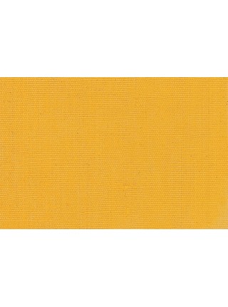 Фарба текстильна акрилова Waco для тканини Жовта 219008748