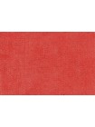Фарба текстильна акрилова Waco для тканини Червона 219008756