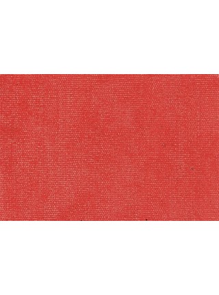 Фарба текстильна акрилова Waco для тканини Червона 219008756