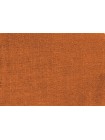 Фарба текстильна акрилова Waco для тканини Коричнева 219007423