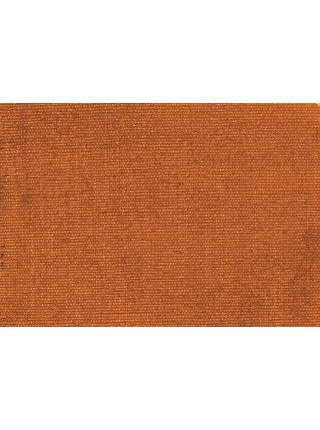 Фарба текстильна акрилова Waco для тканини Коричнева 219007423