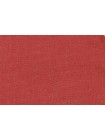 Фарба текстильна акрилова Waco для тканини Бордова 219007458