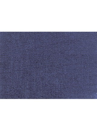 Фарба текстильна акрилова Waco для тканини Синя 219007504