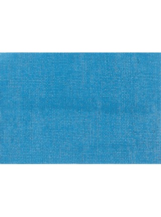 Фарба текстильна акрилова Waco для тканини Блакитна 219007547