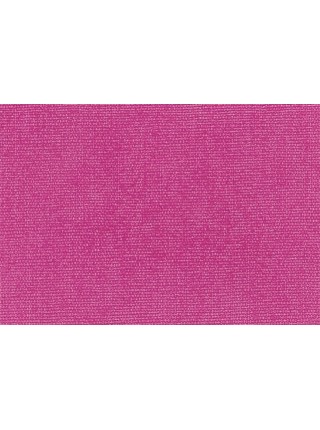 Фарба текстильна акрилова Waco для тканини Бузкова 219007350