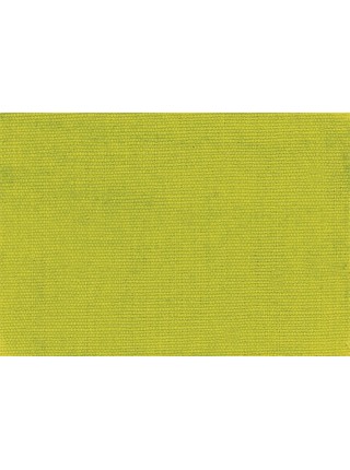 Фарба текстильна акрилова Waco для тканини Салатова 219007415