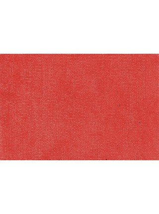 Фарба текстильна акрилова Waco для тканини Яскраво-червона 219007334