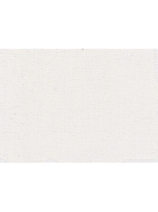 Фарба текстильна акрилова Waco для тканини Біла 219007296