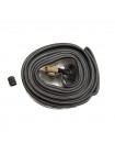 Камера Mitas Classic F07 BSC 24"x1.50-2.10" (37/54x507) AV 48 мм