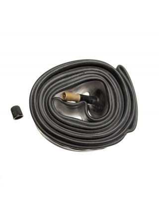 Камера Mitas Classic F07 BSC 24"x1.50-2.10" (37/54x507) AV 48 мм