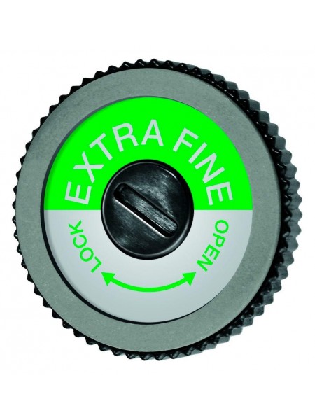 Точильний камінь Swix TA3013 EVO Spare Disc Extra Fine (1052-TA3013XF)