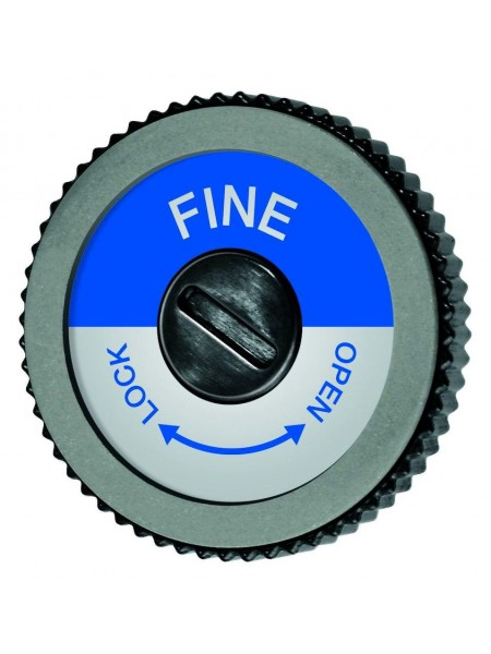Точильний камінь Swix TA3013F EVO Spare Disc Fine (1052-TA3013F)