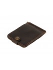 Подарунковий набір DNK Leather No8 18,0*10,0*3,5 см Коричневий