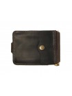 Подарунковий набір DNK Leather No10 18,0*10,0*3,5 см Коричневий