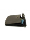 Подарунковий набір DNK Leather No10 18,0*10,0*3,5 см Коричневий