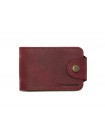 Подарунковий набір DNK Leather No13 18,0*10,0*3,5 см Фіолетовий