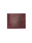 Подарунковий набір DNK Leather No13 18,0*10,0*3,5 см Фіолетовий