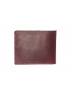 Подарунковий набір DNK Leather No13 18,0*10,0*3,5 см Фіолетовий