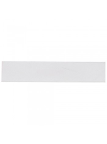 Точильний камінь Swix T998 Fine ceramic stone (1052-T0998)