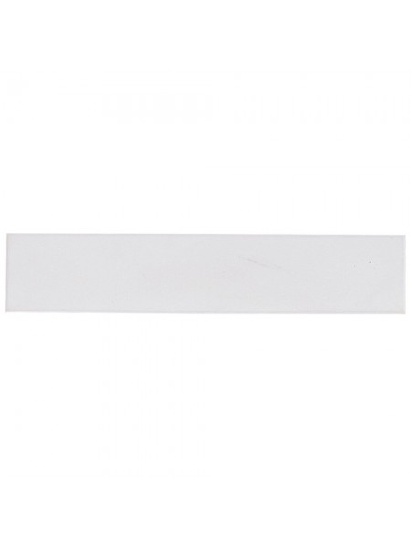 Точильний камінь Swix T998 Fine ceramic stone (1052-T0998)