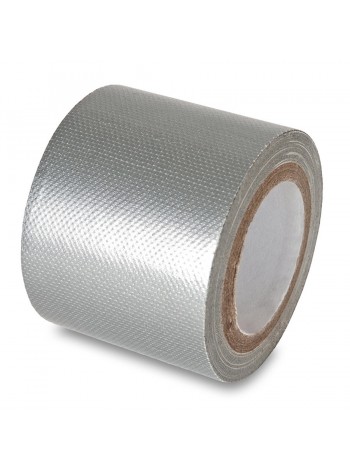 Стрічка клейка універсальна Lifeventure Duct Tape (8235)