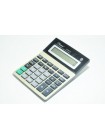 Калькулятор настільний KENKO KK 8875-12