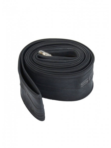 Камера Schwalbe SV13 26x1.50-2.50 (40/62-559) FV 40 мм OEM