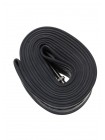 Камера Schwalbe SV13 26x1.50-2.50 (40/62-559) FV 40 мм OEM